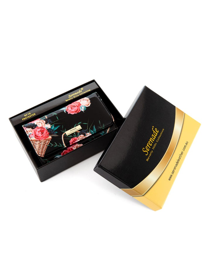 Serenade Purse WSF4602 Mabel