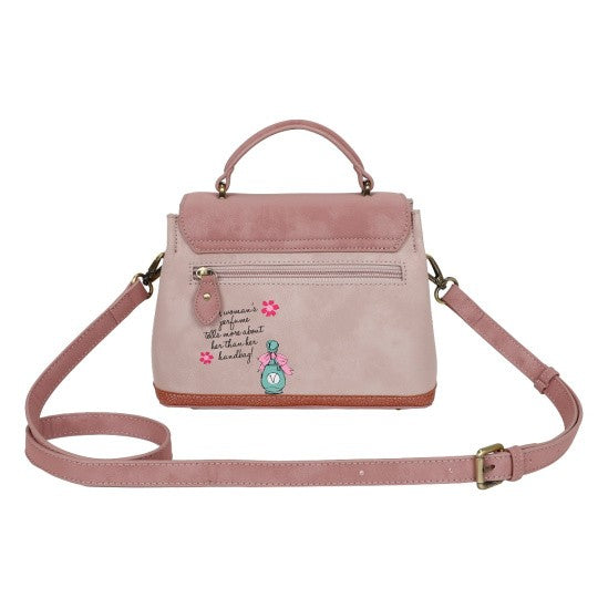 Vendula Perfumery Mini Grace Bag