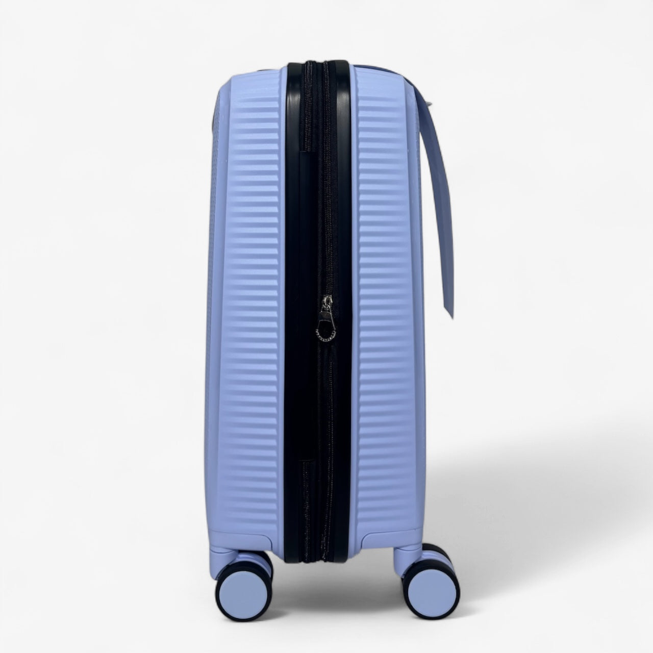 Futura PP8810 Small Case Pastel Blue