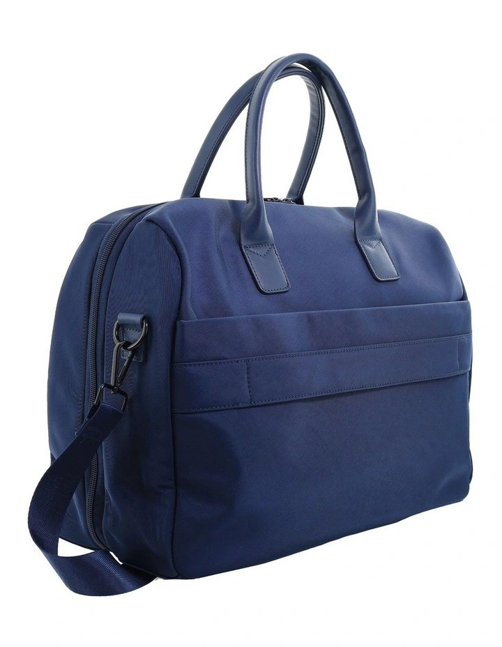 Pierre Cardin duffle Bag PC4104 Navy