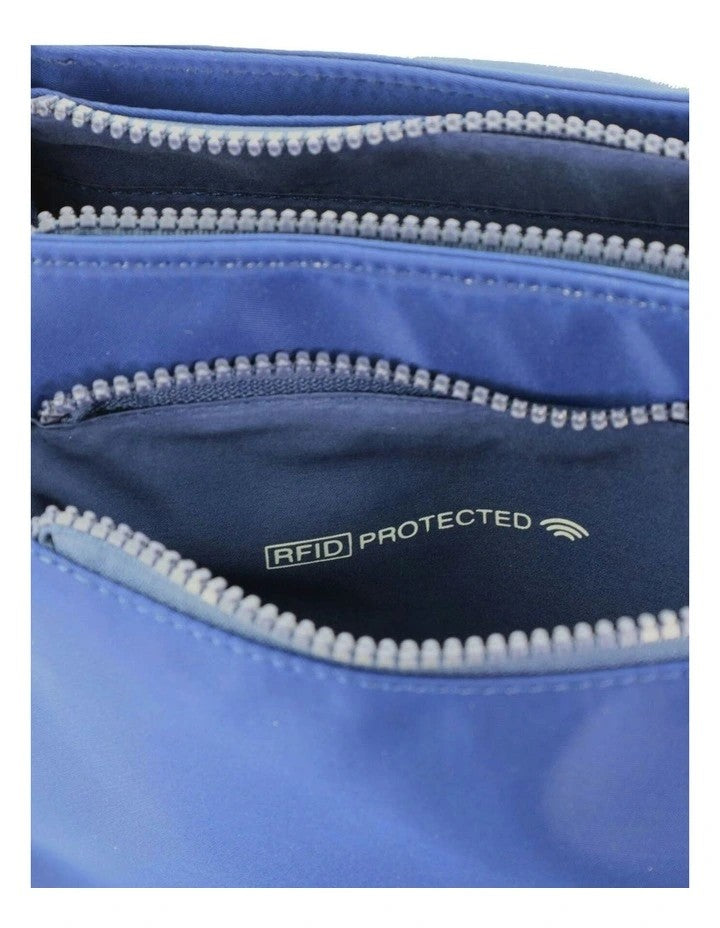 Gap Handbag GAP57 Navy