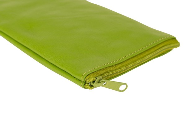 Franco Bonini Glasses Case 2020 Apple