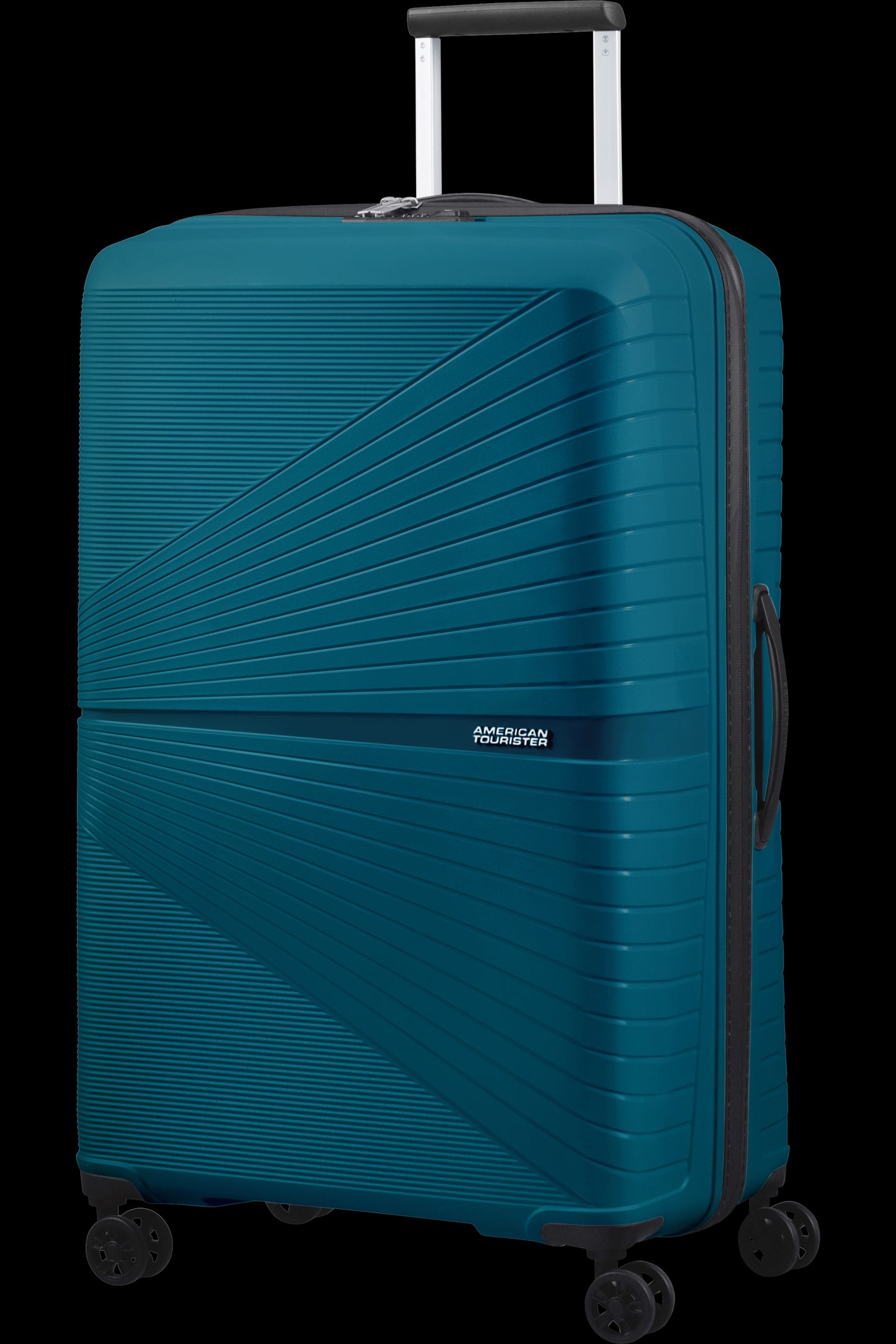 American Tour Airconic 77cm 128188 Deep