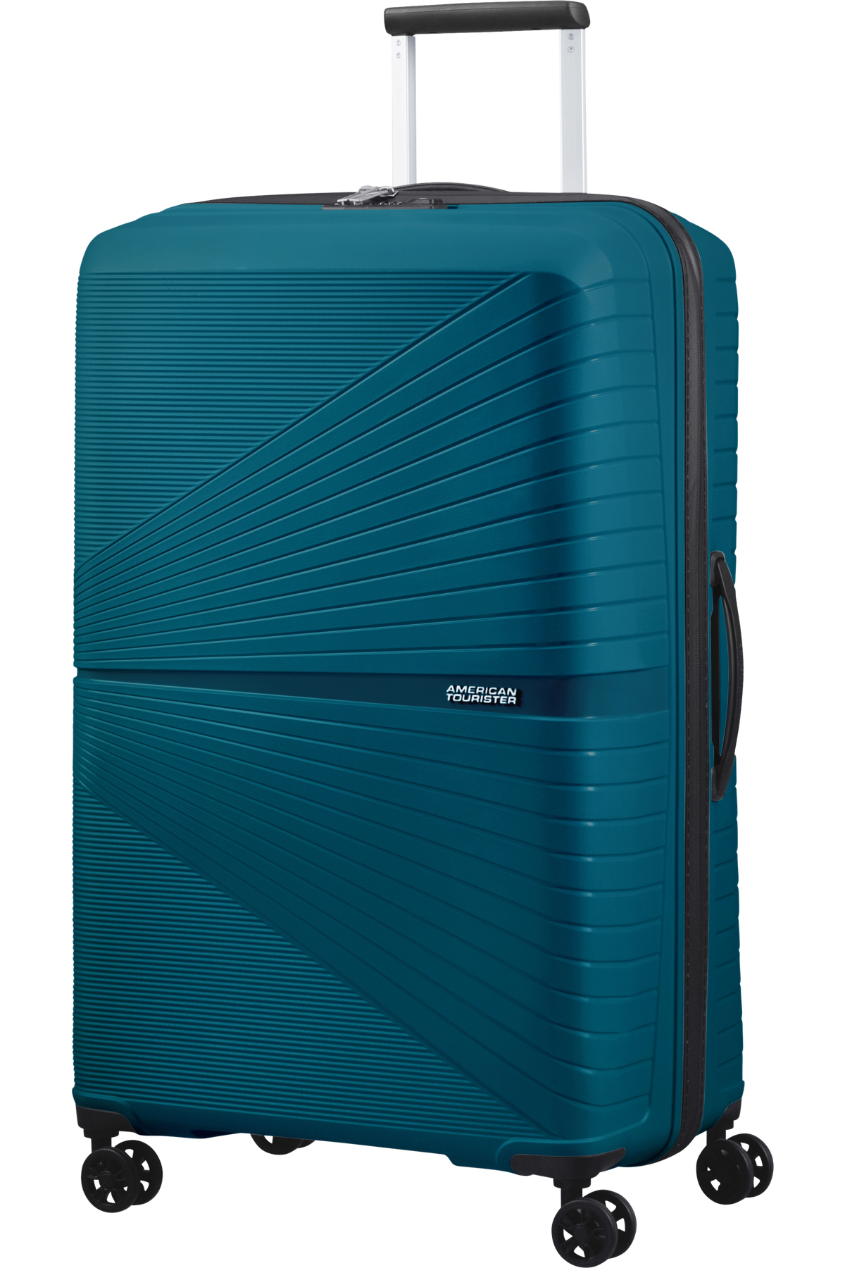 American Tour Airconic 77cm 128188 Deep