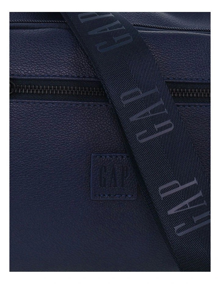 Gap Handbag GAP64 Navy
