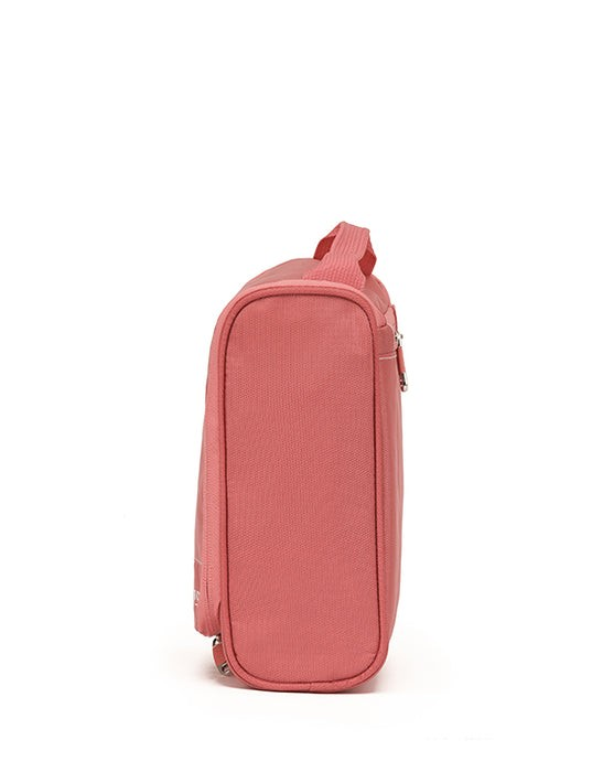 Tosca Wet Pack TCA582 Peach