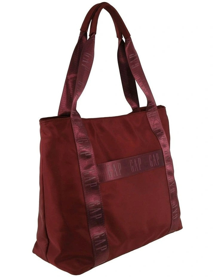 Gap Handbag GAP55 Wine