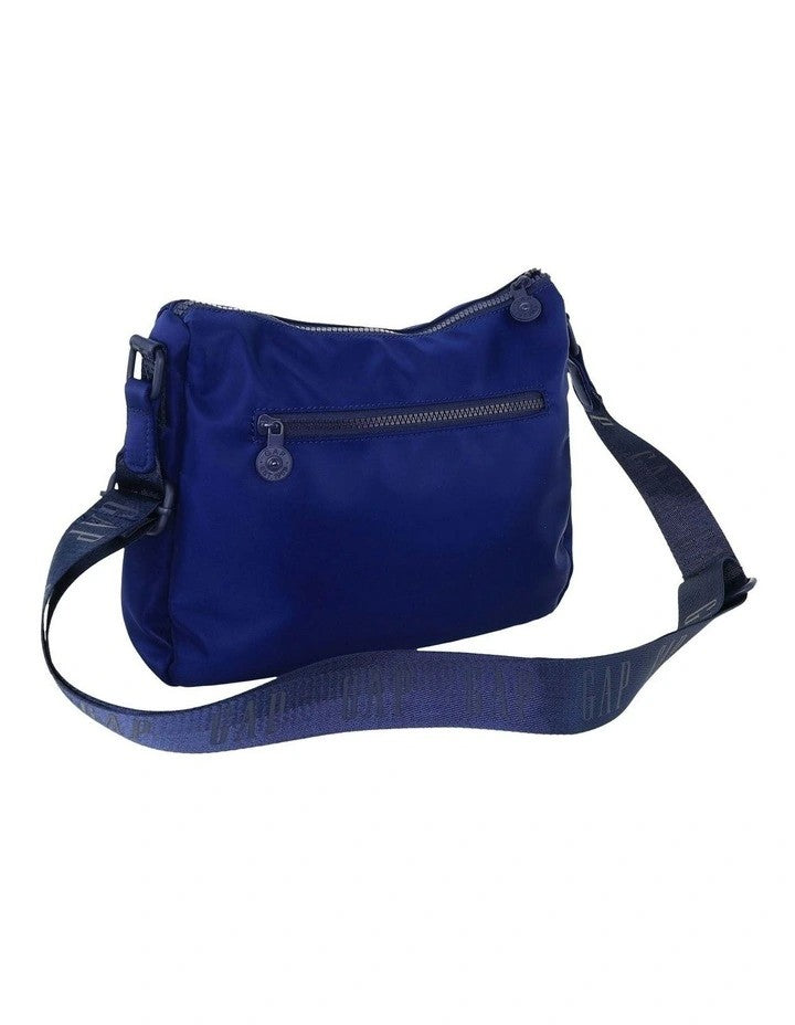 Gap Handbag GAP52 Navy