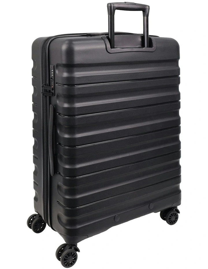 Pierre Cardin PC3941M Case Black