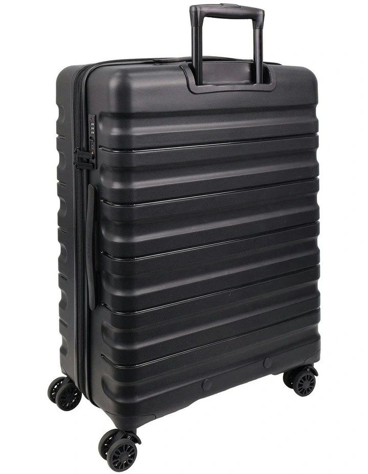 Pierre Cardin PC3941M Case Black