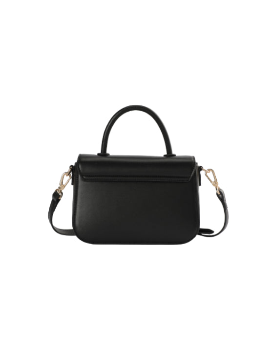Disney Mickey Handbag DIS373