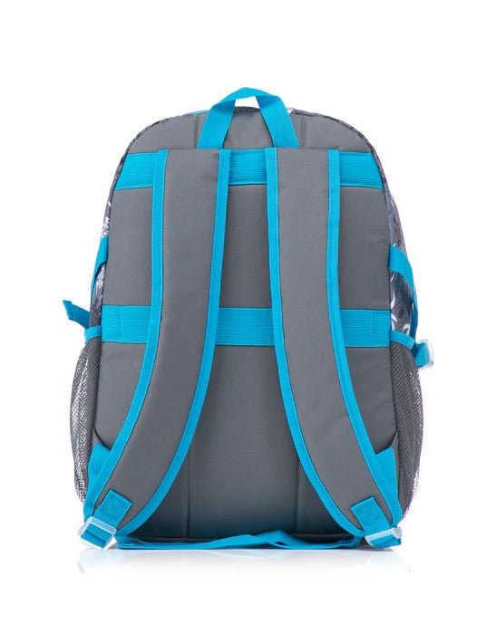 Spiderman Back Pack MAR132