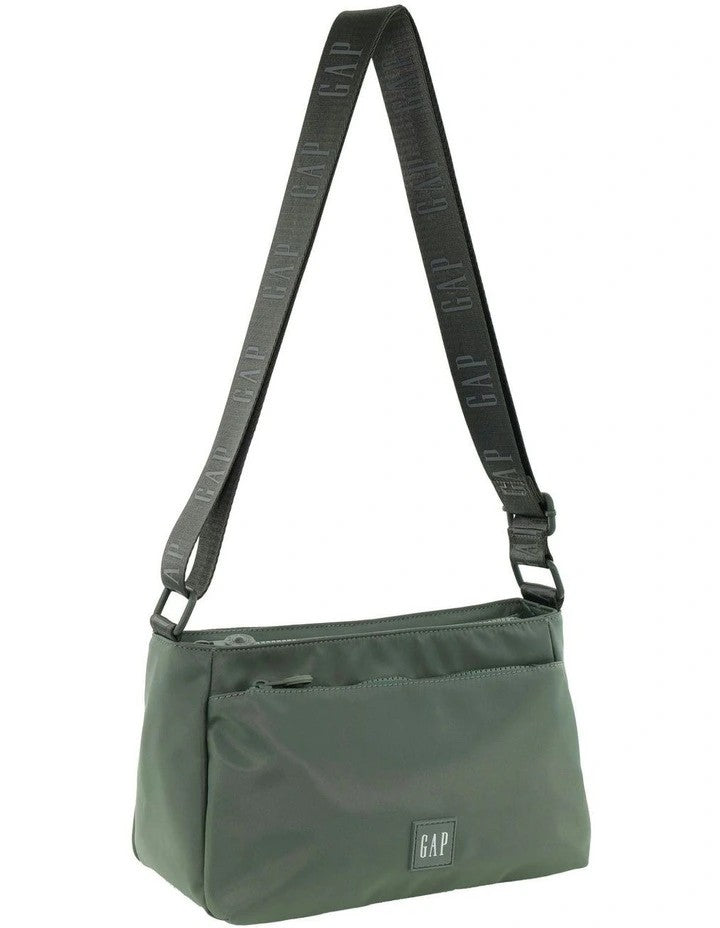 Gap Handbag GAP57 Twig