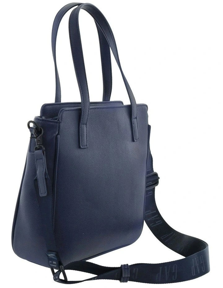 Gap Handbag GAP60 Navy