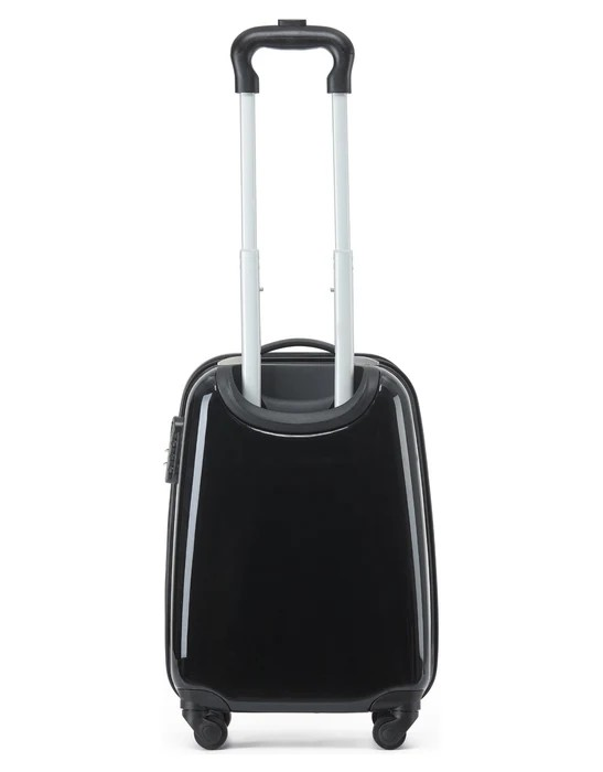 Marvel | Carry-on Hard Case | Spiderman