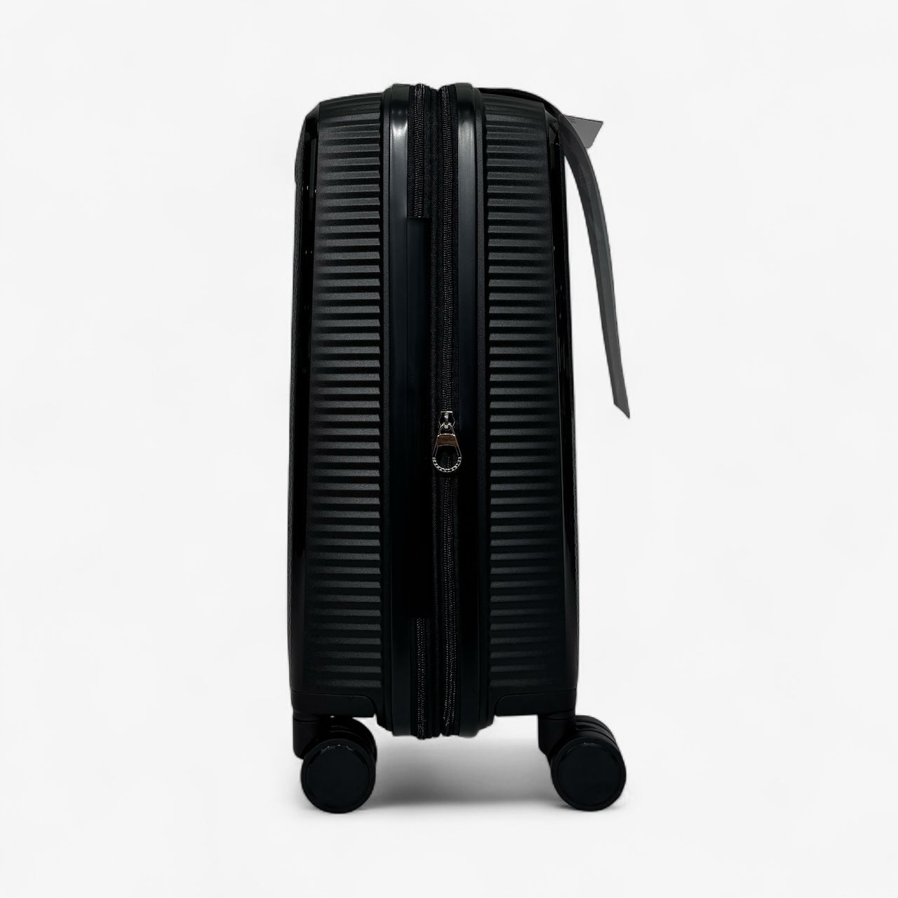 Futura PP8810 Medium Case Black