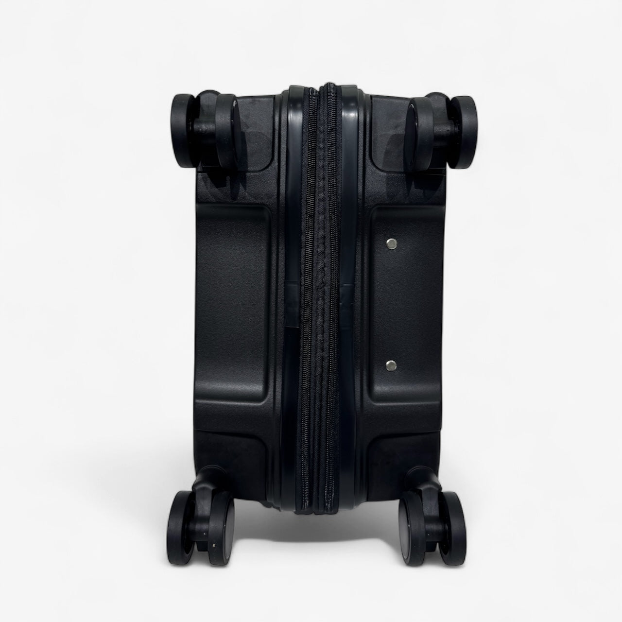 Futura PP8810 Medium Case Black