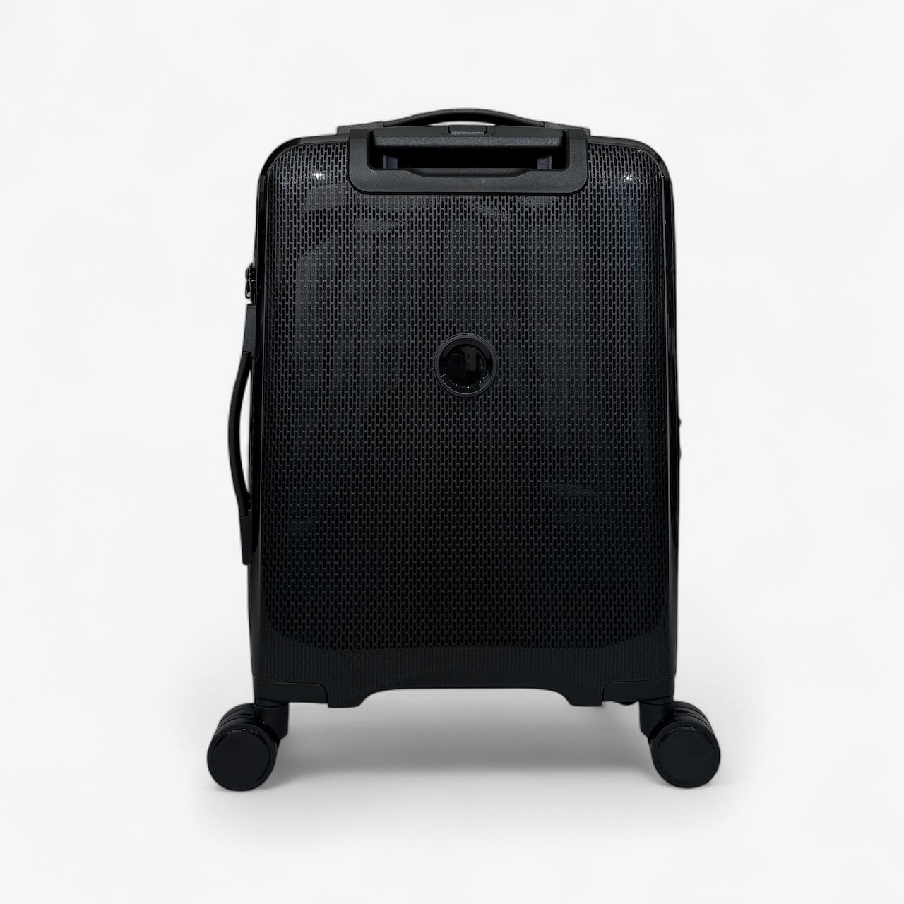 Futura PP8810 Medium Case Black