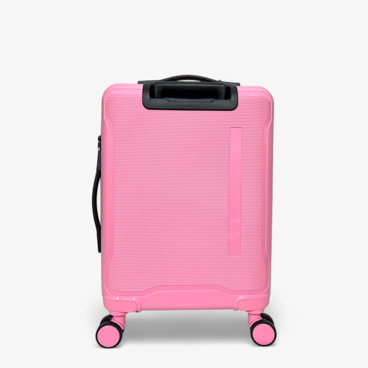 Futura PP8807 Large Case Pastel Pink