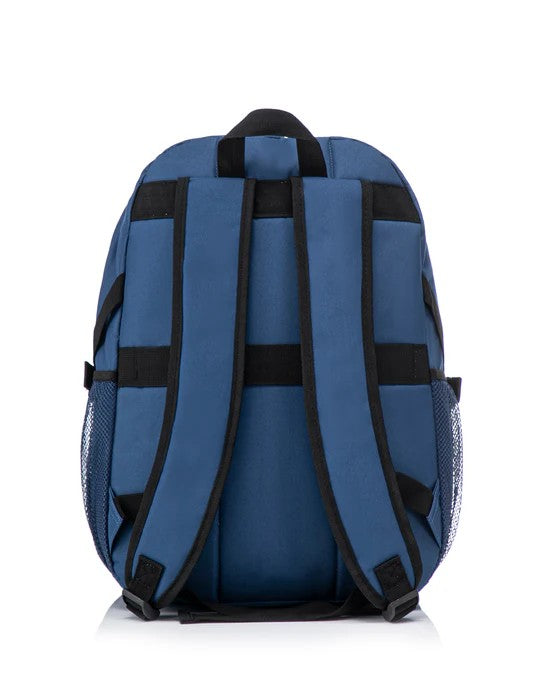 Captain America Back Pack MAR131