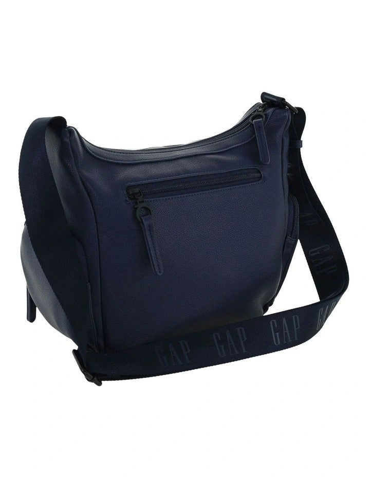 Gap Handbag GAP64 Navy