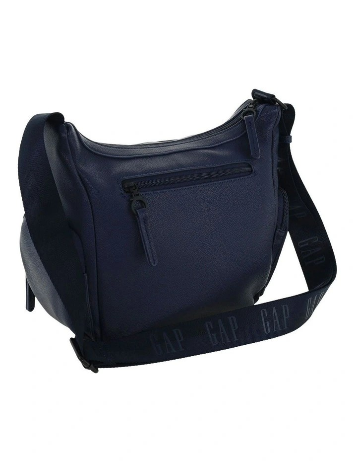 Gap Handbag GAP64 Navy
