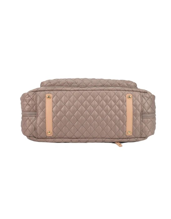 Tosca Metro Duffle Bag MET982 Magnet Qui