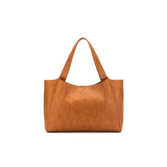 Black Caviar Handbag Sylvie Tan