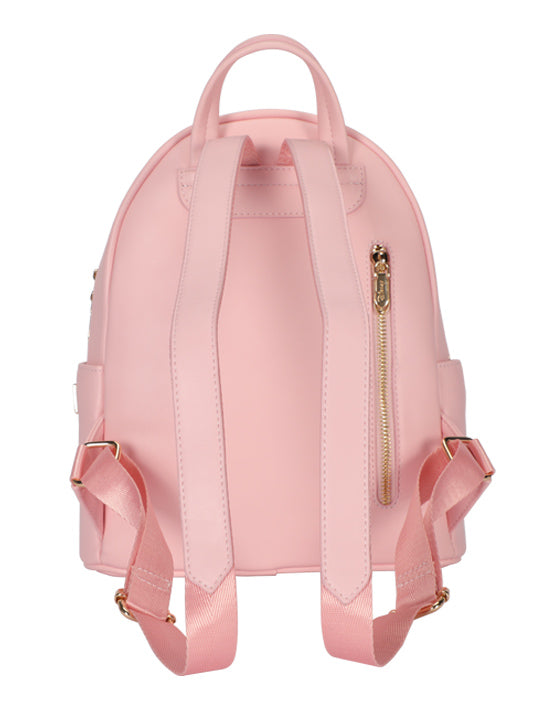 Disney Mickey Mouse Back Pack DIS335