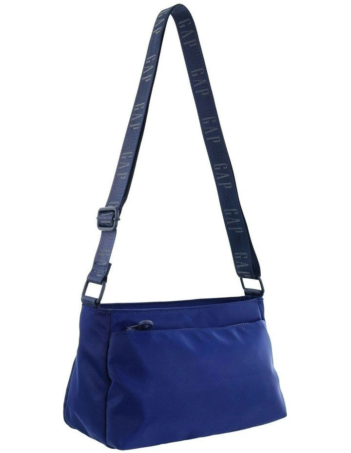 Gap Handbag GAP57 Navy