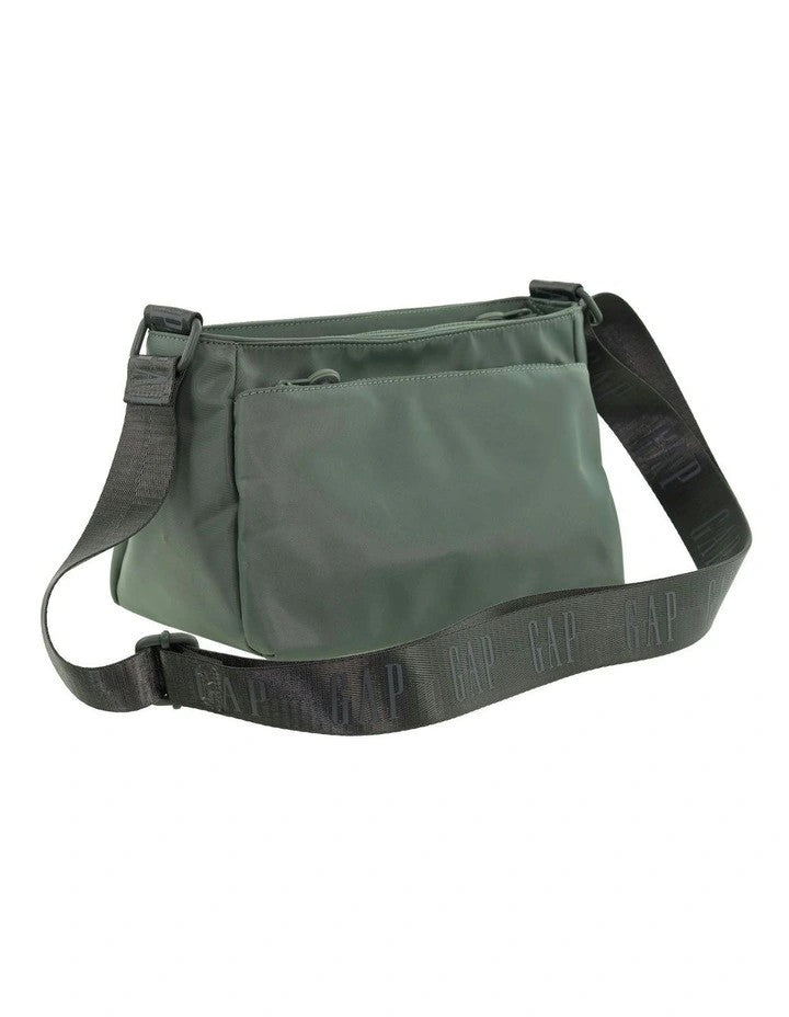 Gap Handbag GAP57 Twig