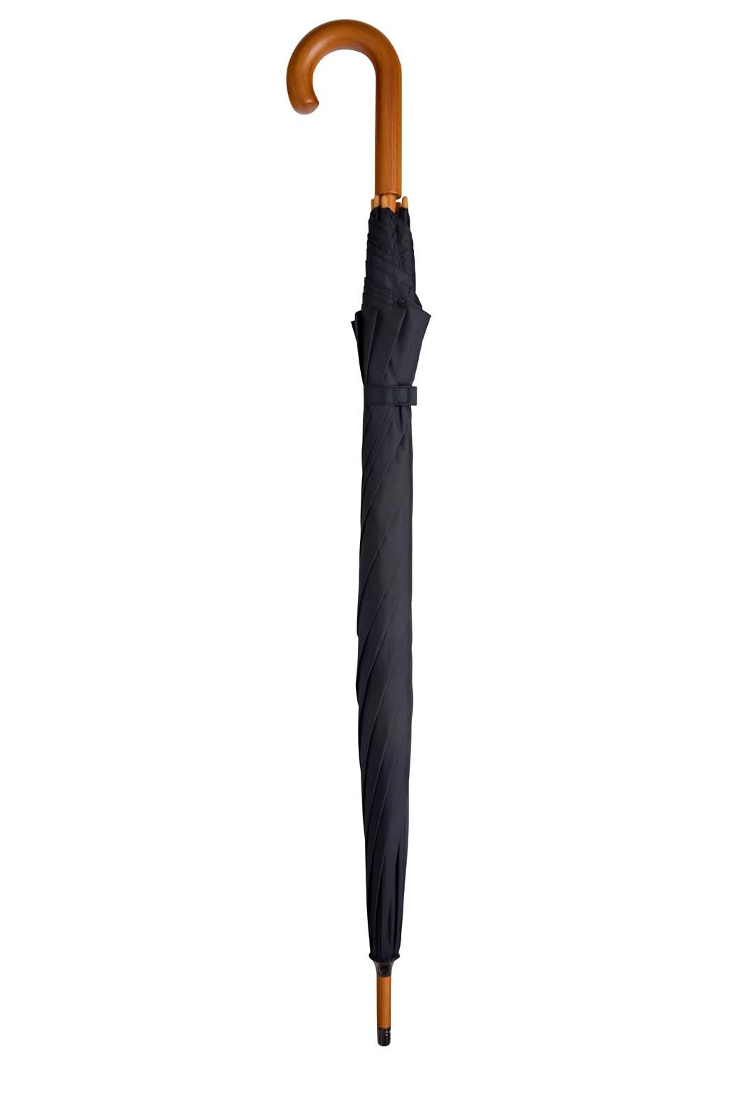 Shelta Umbrella Metropolitan Black