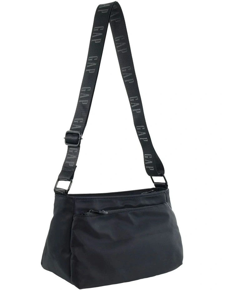 Gap Handbag GAP57 Black