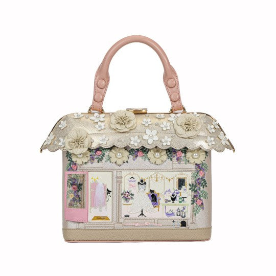 Vendula Wedding Shop Grab Bag