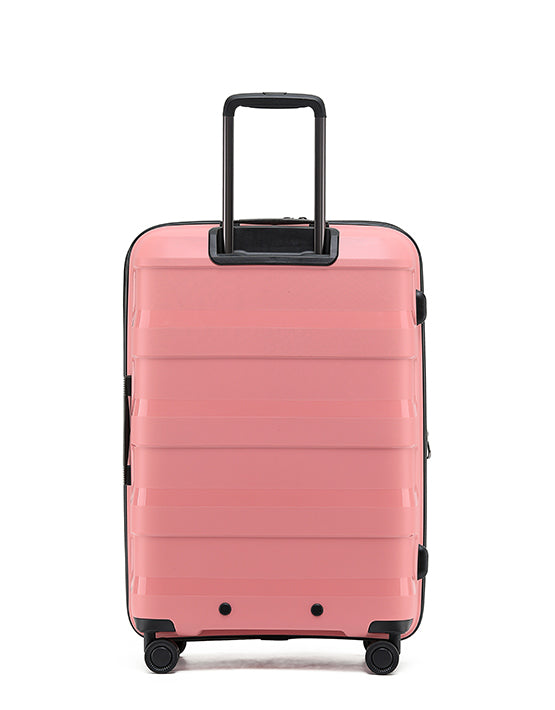 Tosca Comet TCA200 case 67cm Coral