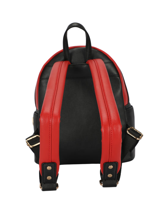 Marvel Deadpool Back Pack MAR120