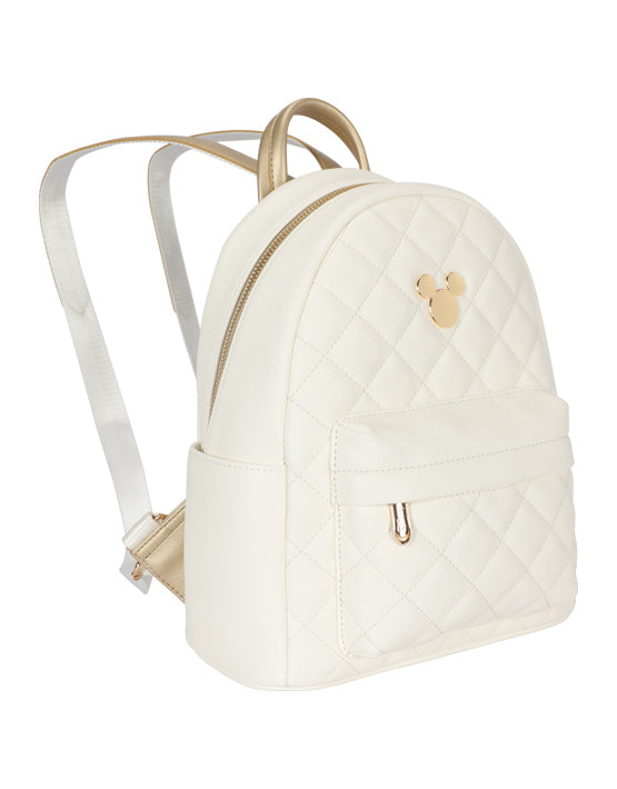 Disney Mickey Mouse Back Pack DIS334