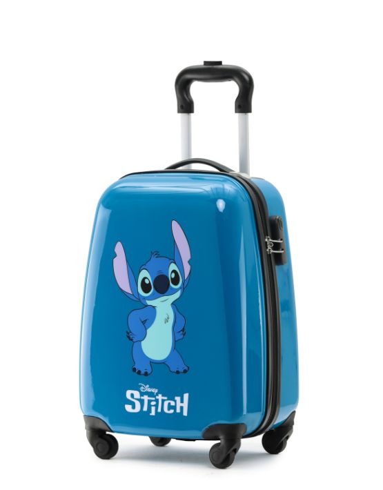 Stitch Case DIS353