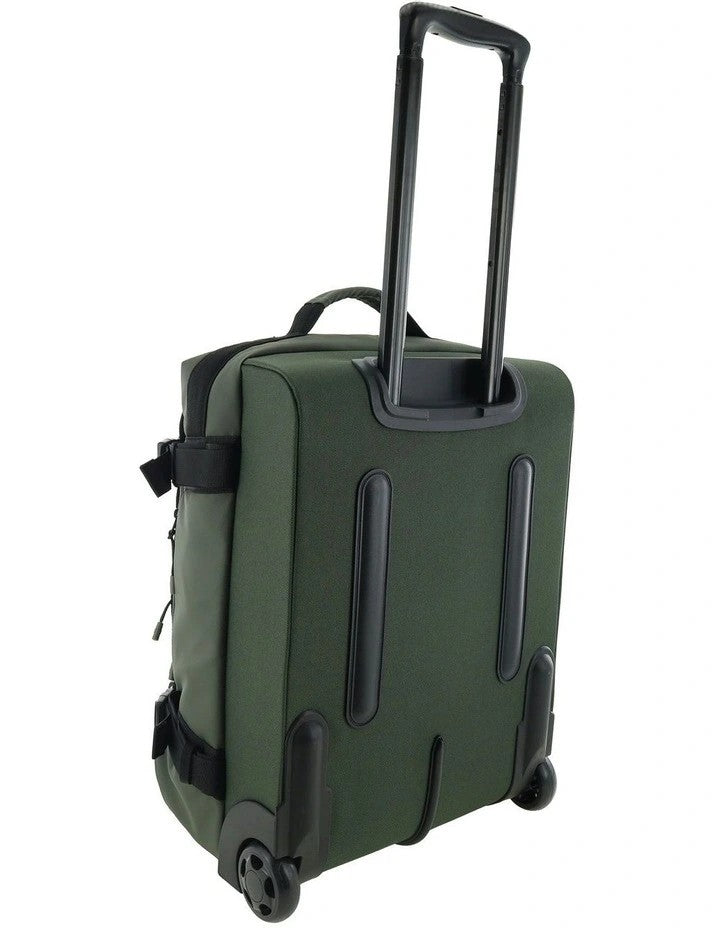 GAP 41 Carry on Khaki