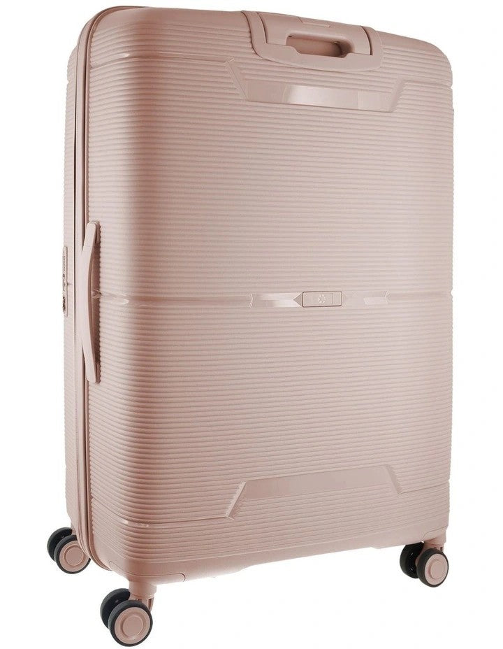 Pierre Cardin PC3939 Large Case Blush