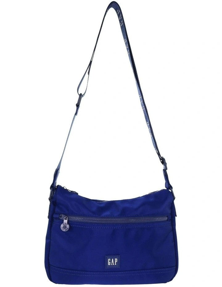 Gap Handbag GAP52 Navy