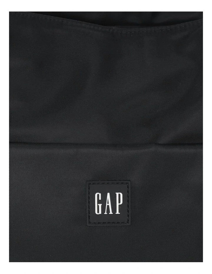 Gap Handbag GAP55 Black