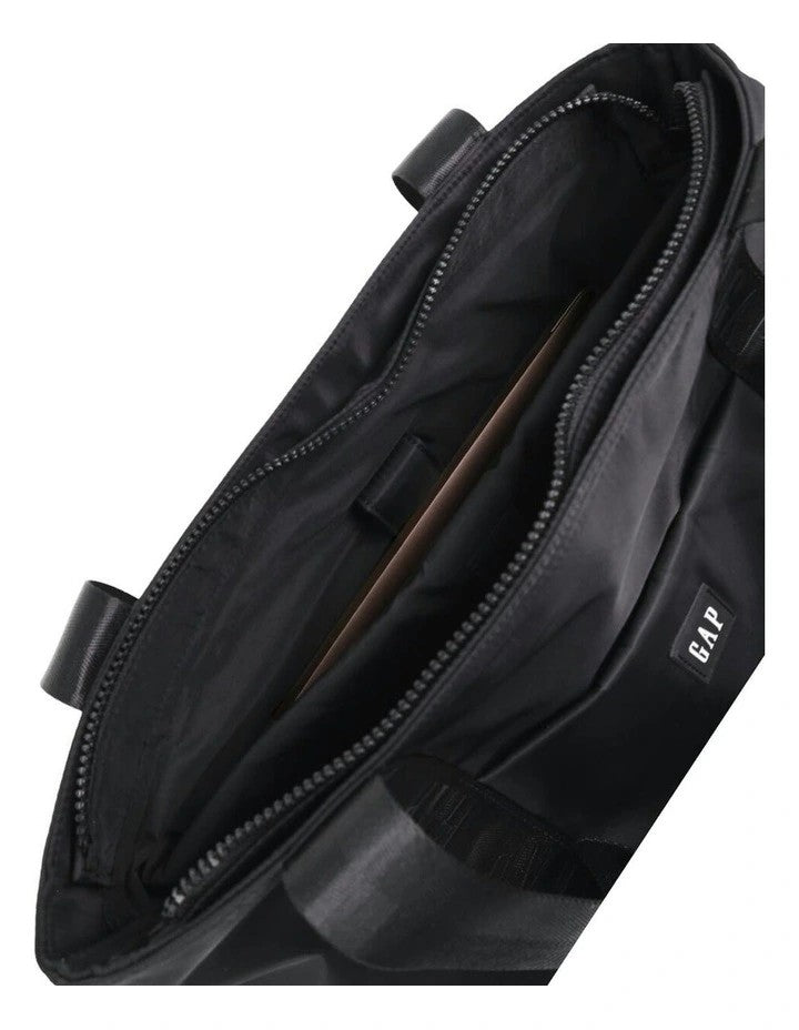 Gap Handbag GAP55 Black
