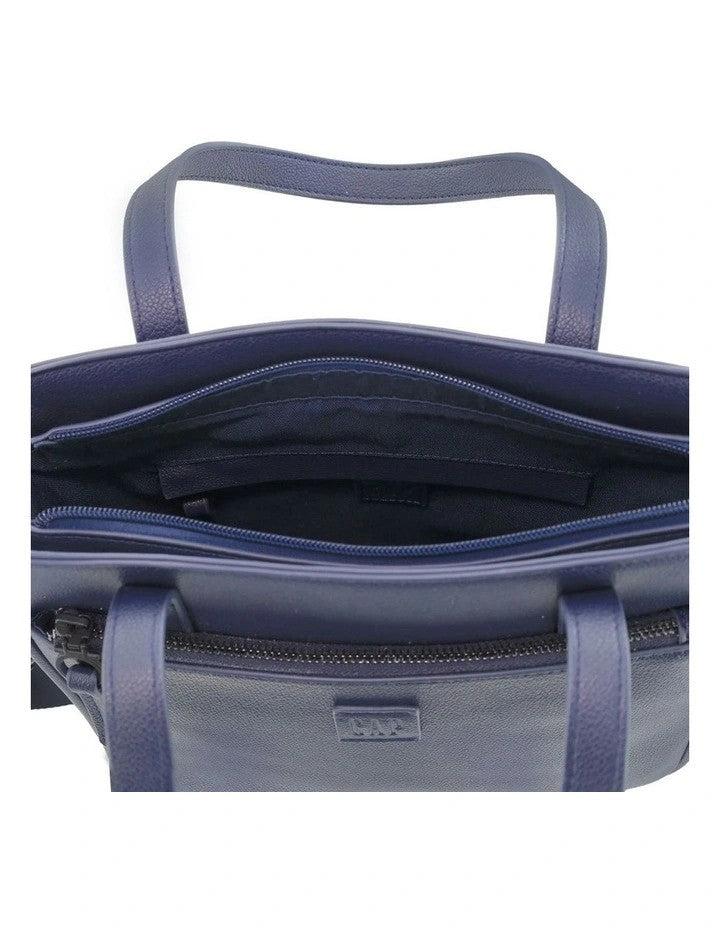 Gap Handbag GAP60 Navy