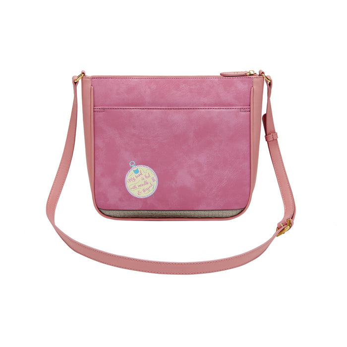 Vendula Sewing Shop Esme Bag