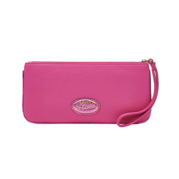 Vendula London Above the Clouds Bellamy wallet