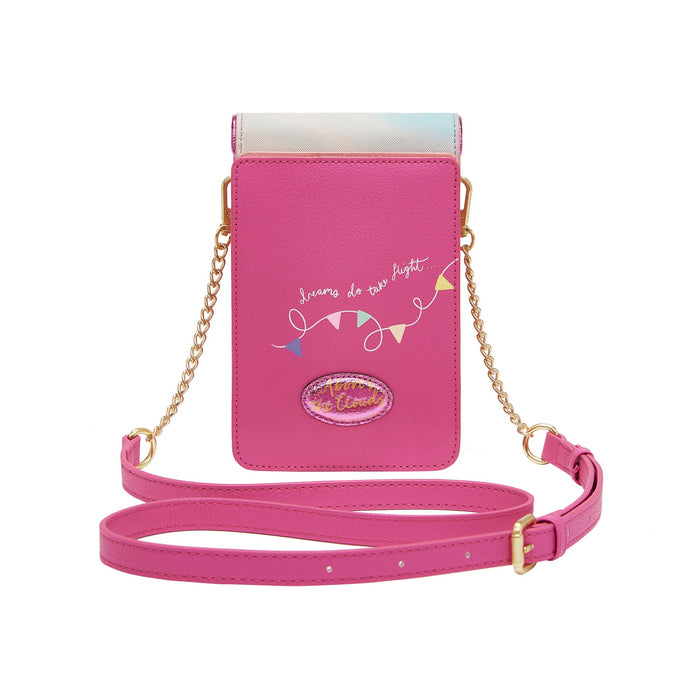 Vendula Above the Clouds Tara Bag