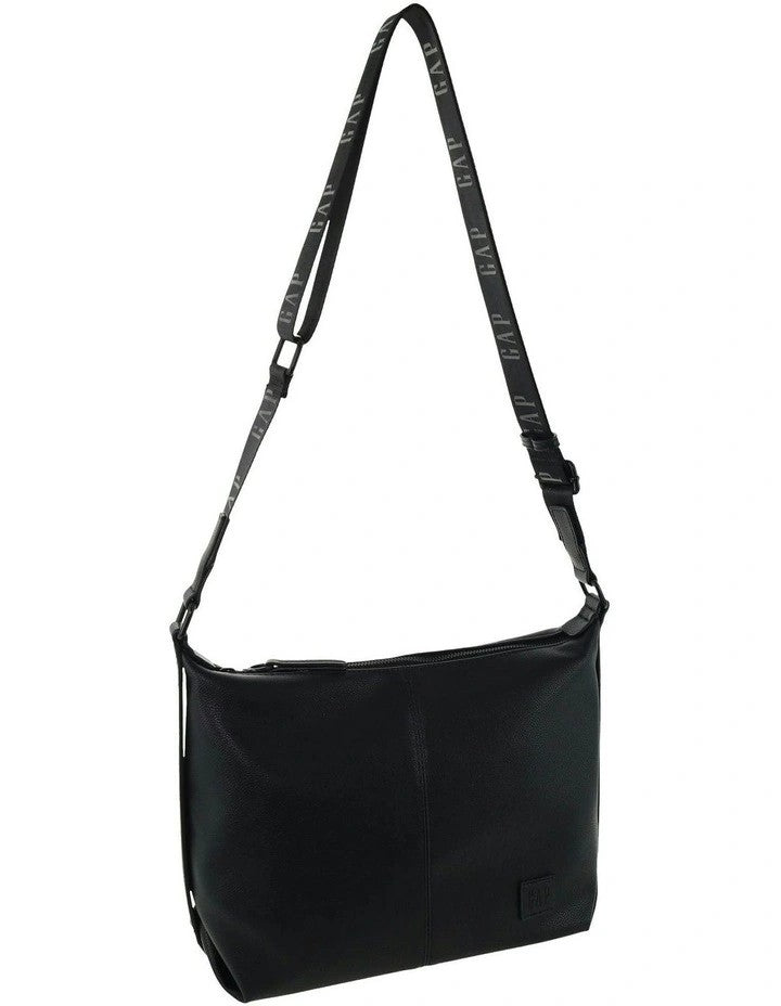 Gap Handbag GAP62 Black