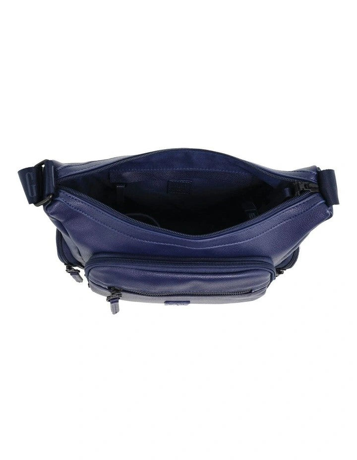 Gap Handbag GAP64 Navy