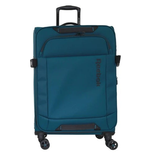 Reebok RB04L Case Teal